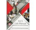 ELCS Lab Manual - JNTUH
